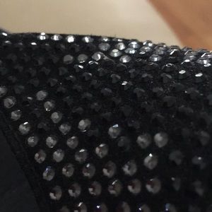 Meet your Posher, Anna marie